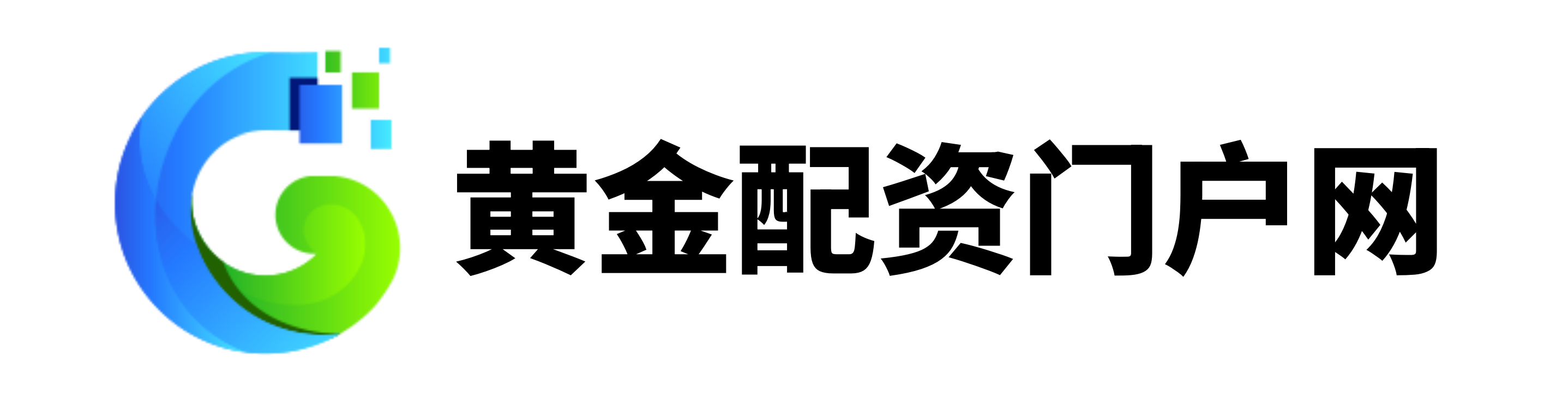 驰盈配资-驰盈配资官网-配资实力证券配资门户-最新配资平台导航